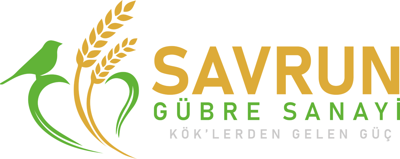 Savrun Gübre